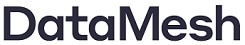 DataMesh-App-logo