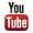 Visit NAB's YouTube channel