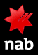 NAB - National Australia Bank Home