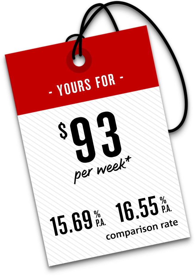 Older Used Car Loans Older Used Car Loans