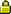 Icon  indicating  secure session is enabled in Internet Explorer