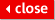 Close Button