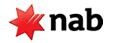 National Australia Bank Logo (Home)