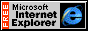 Download Internet Explorer (opens in new window)
