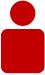 Find your nearest Business banker