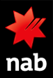 National Australia Bank Swift