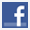 Visit NAB on Facebook