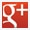 Visit NAB on Google+