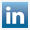 Visit NAB on LinkedIn