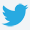 Visit NAB on Twitter
