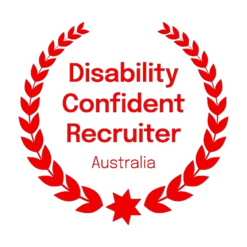 Australia network on disability member