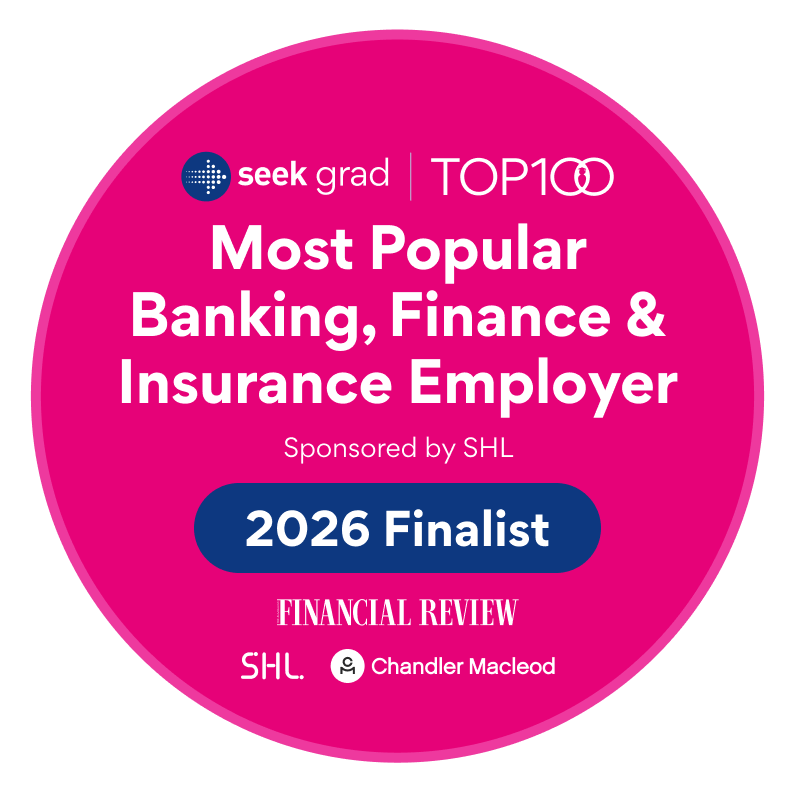 Top graduate employers 2026