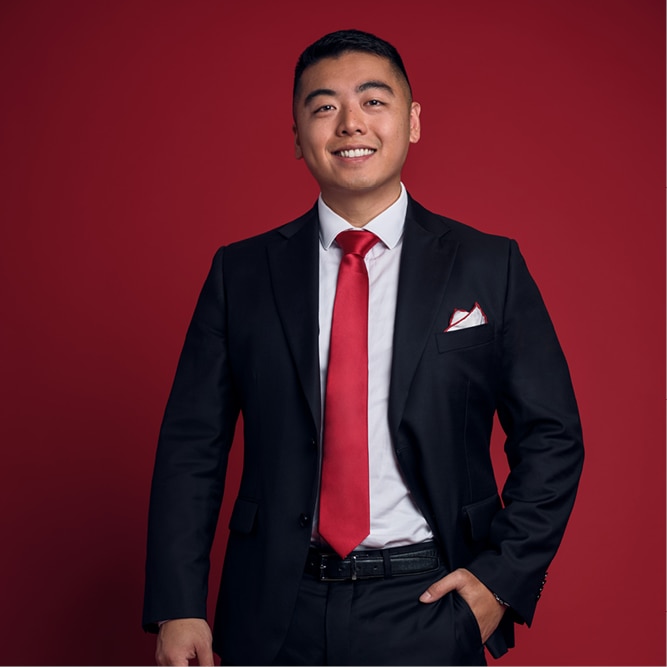 profile image of alan nab senior business banking