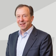 Michael Saadie