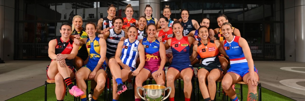 nab afl women