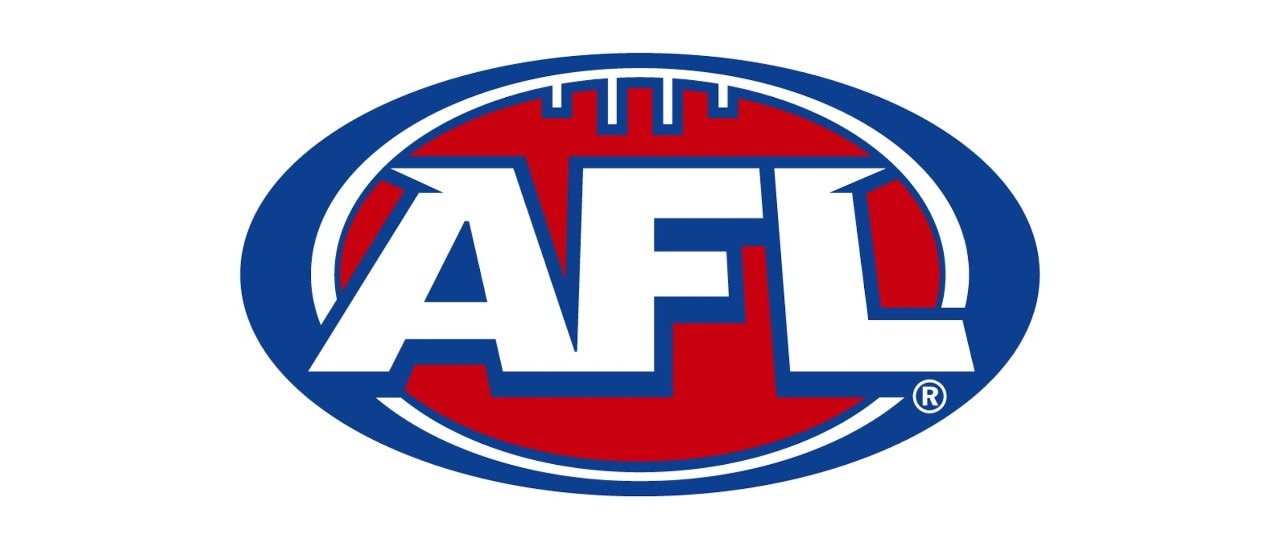 AFL logo