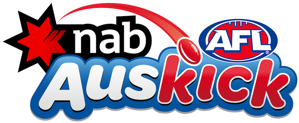 nab-auskick-afl-logo