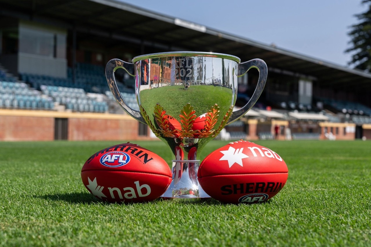nab afl women