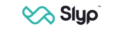 Slyp-logo-horizontal-CMYK-black-text