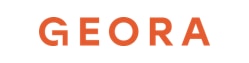 Geora logo