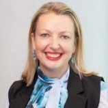 Krissie Jones