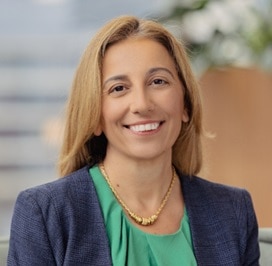 Connie Sokaris profile image