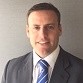 Martin Whelan profile image