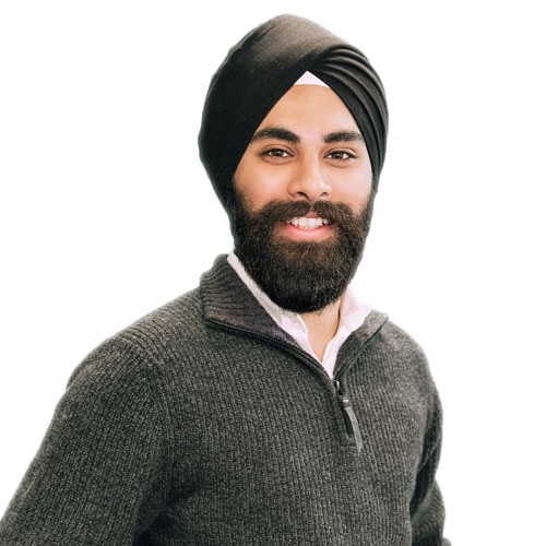 Jai Singh
