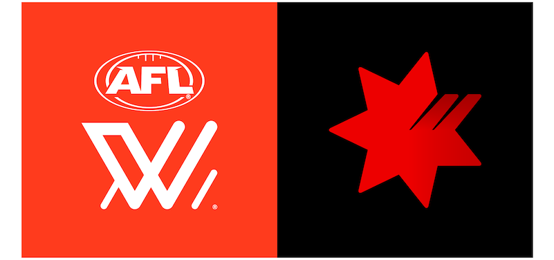 AFL NAB