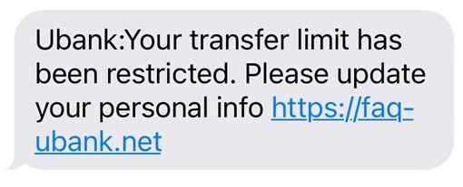 september-ubank-phishing-sms-509x207.jpeg