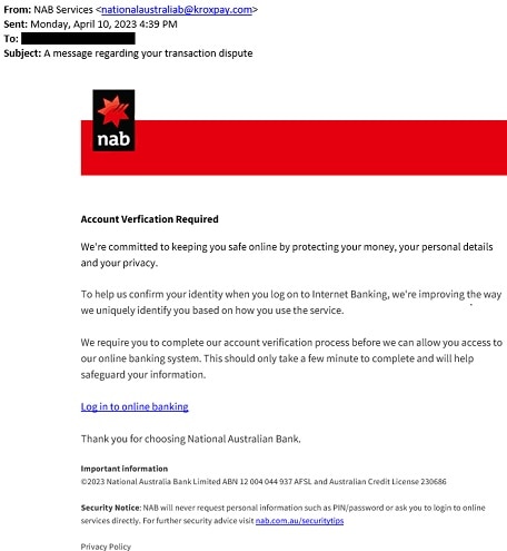 april-nab-email-verify-456x495.jpeg