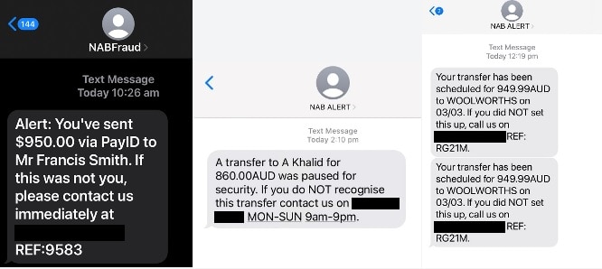 spoofing-alpha-tag-sms.jpeg