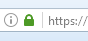 https