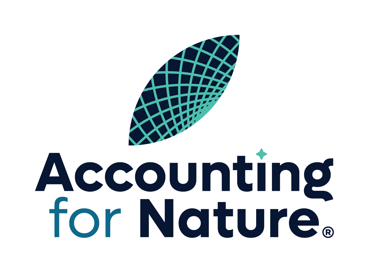 Greening Australia logo