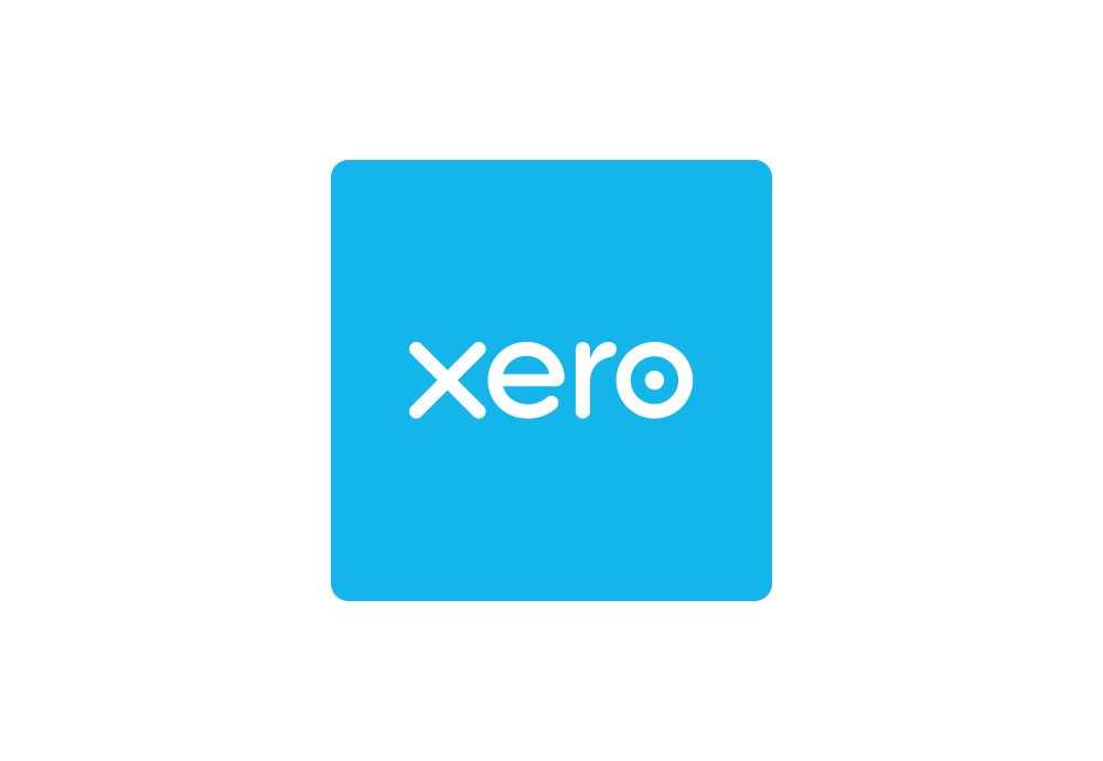 Xero