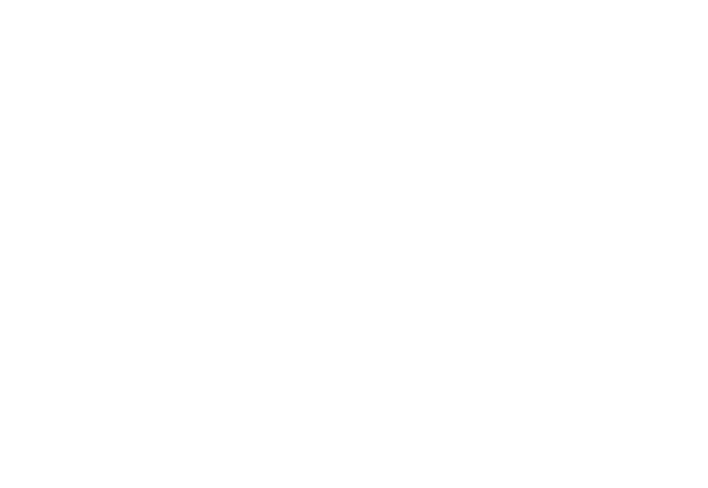 National AI Centre logo