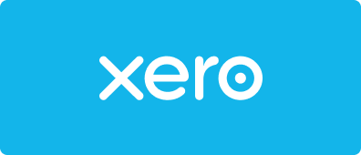 Xero logo