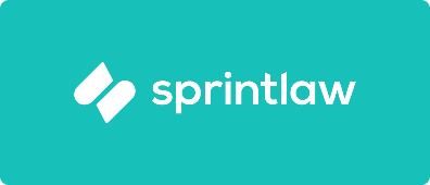 sprintlaw logo