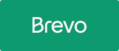 Brevo logo