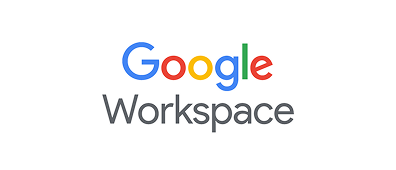 Google Workspace logo