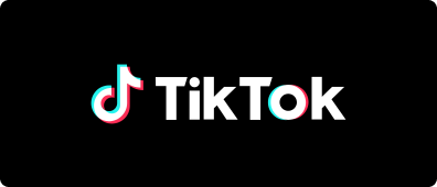 TikTok logo