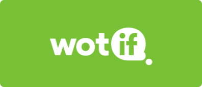 Wotif logo