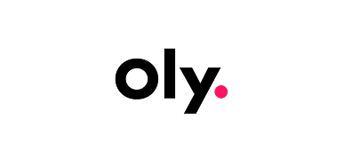 Oly logo