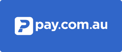 pay.com.au logo