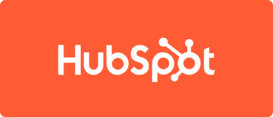 HubSpot logo