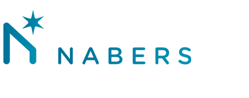 NABERS logo