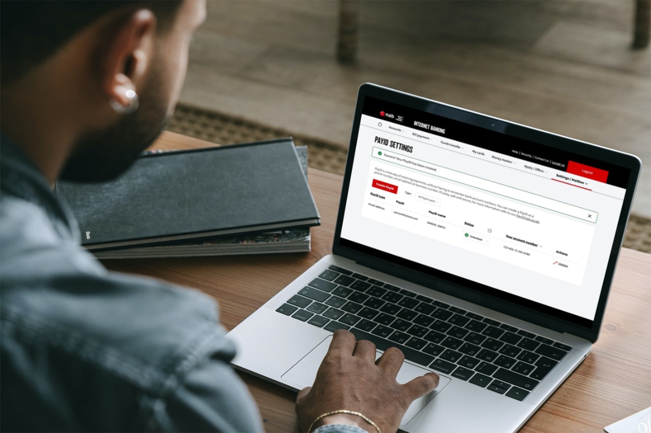 laptop-payid