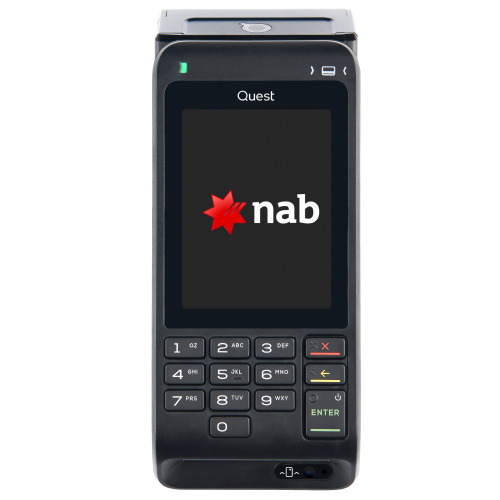 QT8500