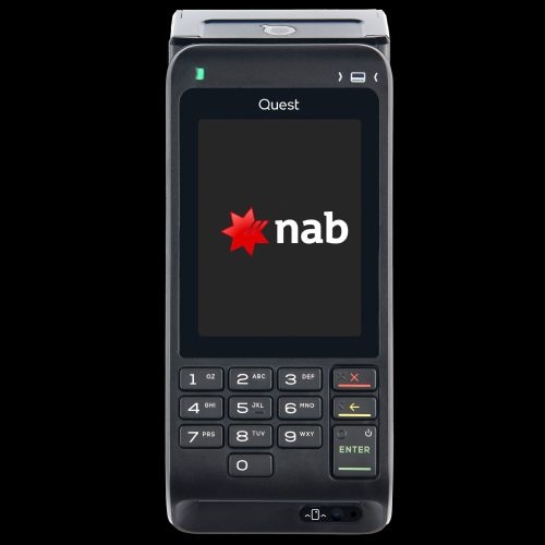 Next Gen EFTPOS