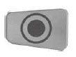 NAB Ingenico EFTPOS terminal menu button